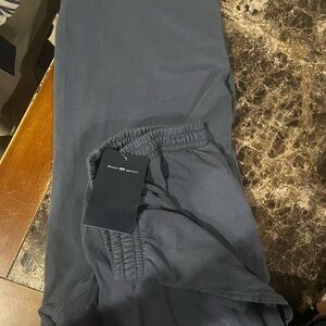 Brandy Melville Comfy pants